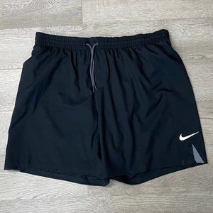 Nike Vital Swim Shorts